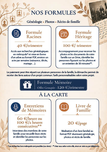 MEMOIRE_EN-IMAGES