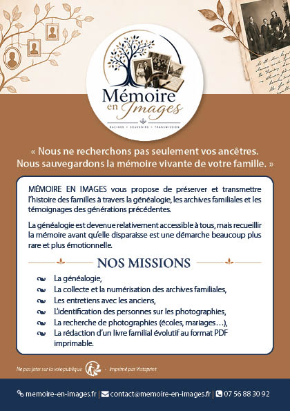 MEMOIRE_EN-IMAGES